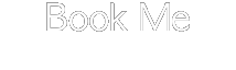 Book Me